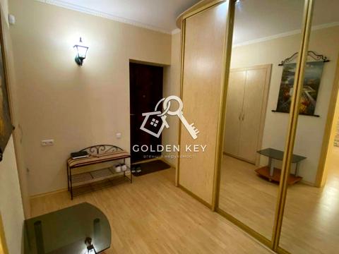 квартира по адресу Степана Тильгы ул., 65