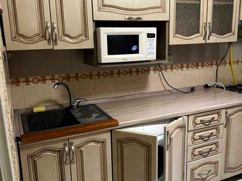 квартира за адресою Архітектора Вербицького вул., 11