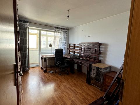 квартира по адресу Холодильная ул., 79