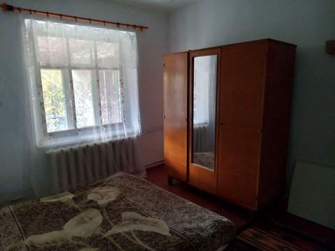 дом по адресу с. Малая Белка, Гагаріна, 1