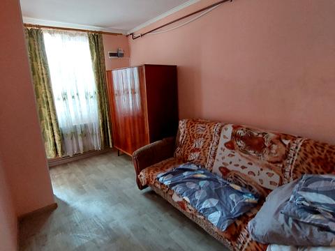 будинок за адресою Харчовиків вул., 26а