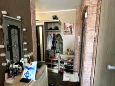 квартира за адресою Іллінська вул., 63