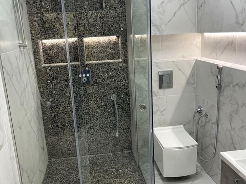 квартира за адресою Лісківська вул., 37