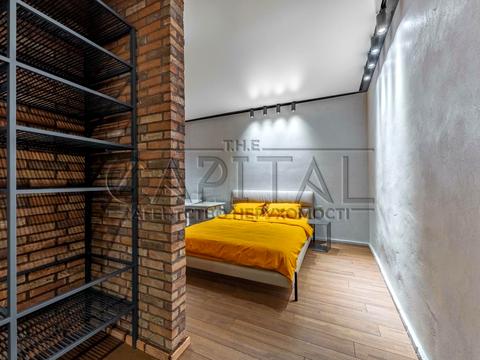 будинок за адресою Лебедівка