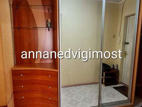 квартира за адресою Академіка Корольова вул., 26а