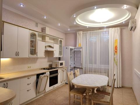 будинок за адресою Садова вул.