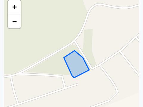 ділянка за адресою Незалежності, 5