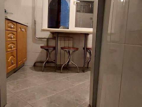 квартира за адресою Європейського Союзу просп. (Правди), 88