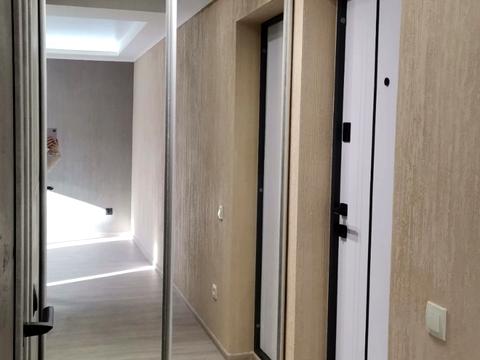 квартира за адресою Айвазовського вул., 37