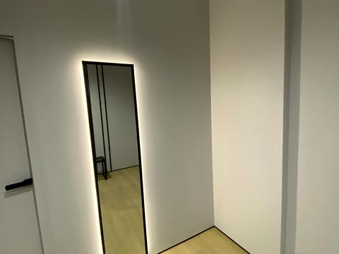 квартира за адресою Юліана Пелеша вул., 1