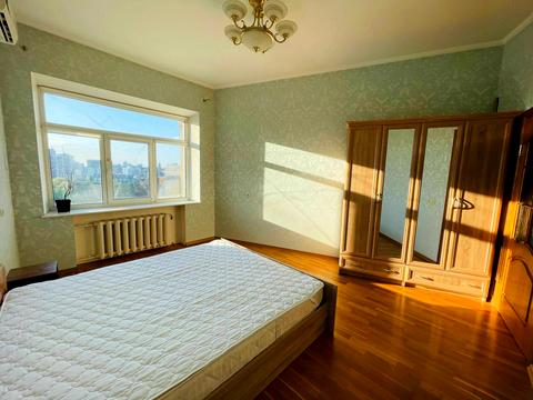 квартира за адресою Гетьмана Павла Скоропадського вул. (Льва Толстого), 25