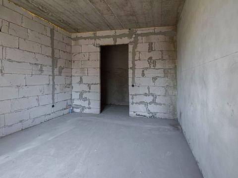 квартира за адресою Галицька вул., 7-Д