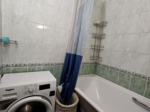 квартира по адресу Симиренко ул., 22-Б
