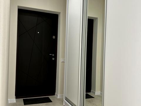 квартира по адресу Ривненская ул., 113-А