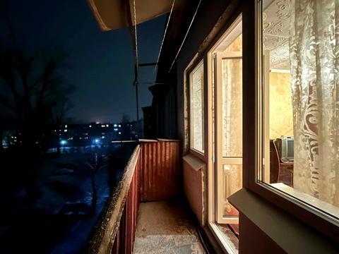 квартира по адресу Степана Бандеры ул. (Костенко), 25