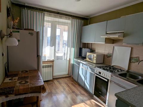 квартира за адресою Галицька, 128