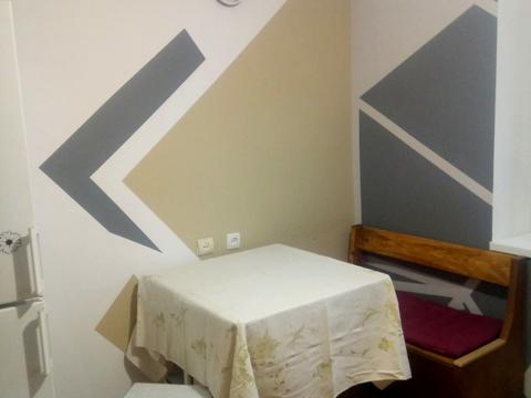квартира за адресою Світлицького вул., 30/20-А