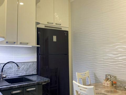 квартира за адресою Незалежності вул. (Титова), 27