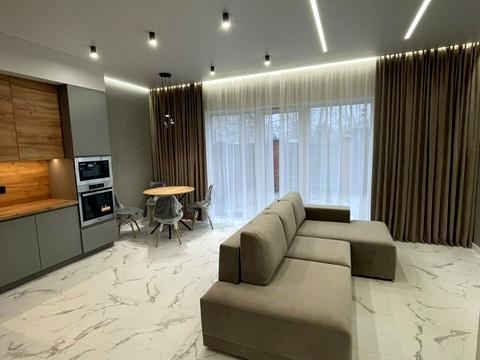 будинок за адресою Виноградна вул.