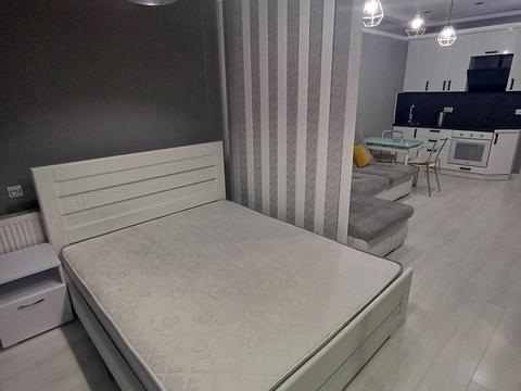 квартира по адресу Михаила Максимовича ул. (Трутенко Онуфрия), 26