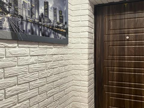 квартира за адресою вул Тираспольська, 58