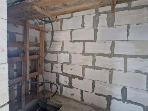 дом по адресу Кулиша ул., 8