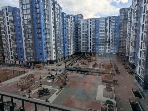 квартира за адресою Княгинин, 44