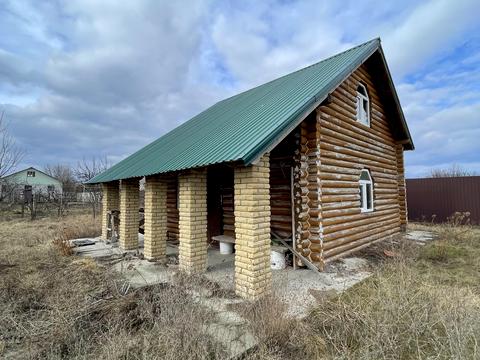 дом по адресу Сагайдачного, 39