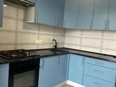 квартира по адресу Січових стрільців ул., 2/2