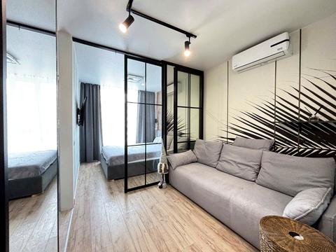 квартира за адресою Богуславська вул., 3