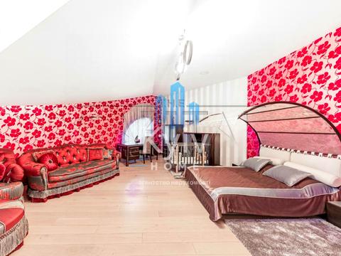 будинок за адресою Абрикосова вул.