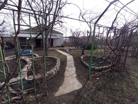 дом по адресу Первая Выставочная ул.