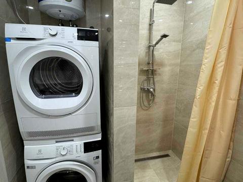 квартира за адресою Драгоманова вул., (31-А)