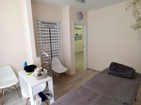 комерційна за адресою Івана Шараневича вул., 28