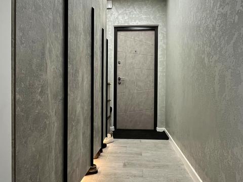 квартира за адресою Чернігів, Юрія Мезенцева вул., 87