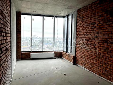 квартира по адресу Зверинецкая ул., 70-А