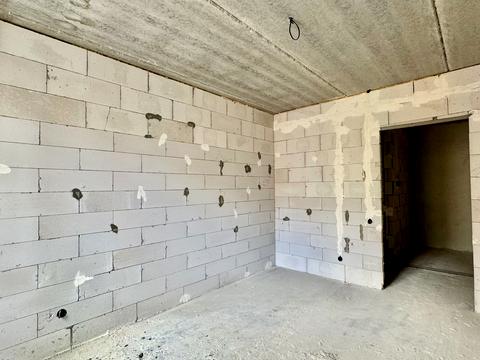 квартира за адресою Любецька вул., 106