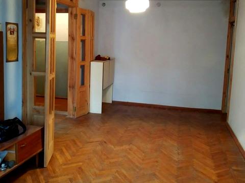 квартира за адресою Петра Яцика вул. (Воронезька), 6