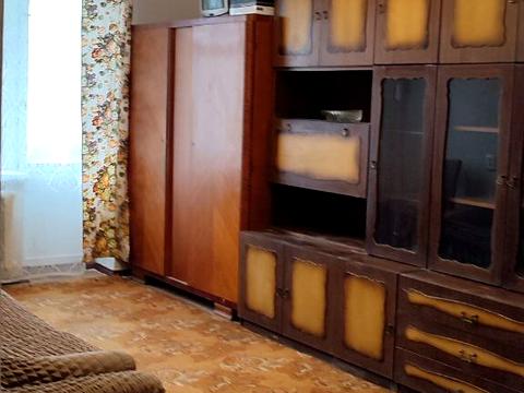 квартира за адресою 23 Серпня вул., 67а