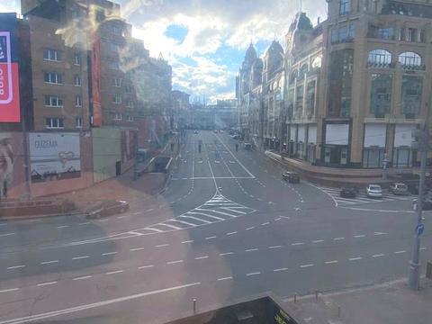 комната по адресу Бассейная ул., 9