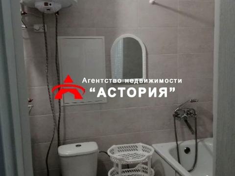 квартира по адресу Дніпровське шосе, 30