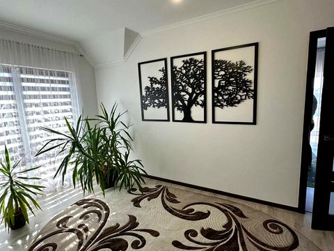 дом по адресу 24 Серпня, 11