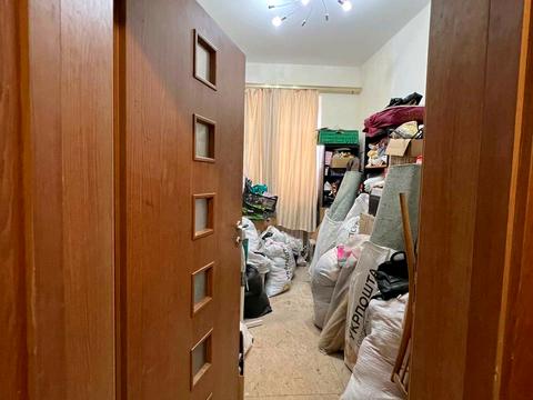 квартира по адресу Троицкая ул. (Красная), 25