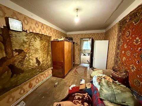 квартира за адресою Станційна вул., 24