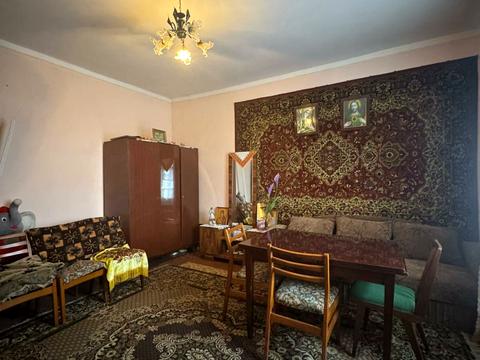 будинок за адресою Об'їздова, 6