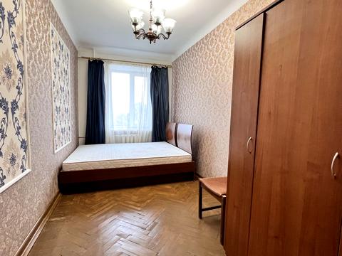 квартира за адресою Естонська вул., 5