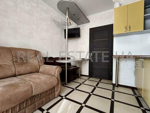 квартира за адресою Урлівська вул., 34