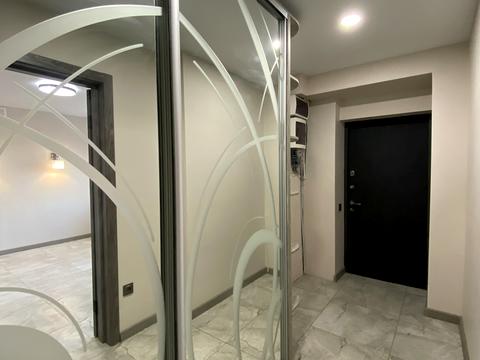 комерційна за адресою Ольгерда Бочковського вул., 26