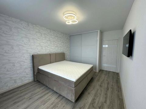 квартира за адресою Шевченка вул., 39