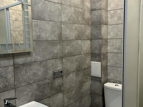 квартира за адресою Панаса мирного, 7/1